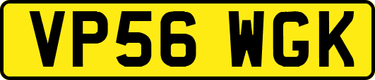 VP56WGK
