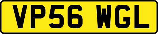 VP56WGL