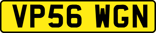 VP56WGN