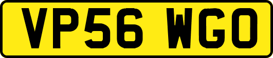 VP56WGO