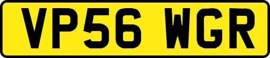 VP56WGR