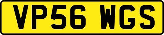 VP56WGS