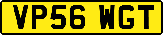 VP56WGT