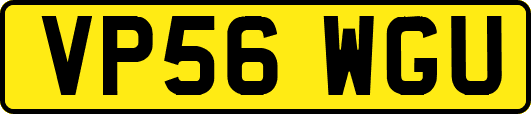 VP56WGU