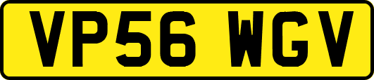 VP56WGV