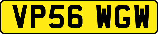 VP56WGW