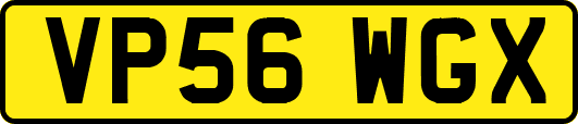VP56WGX