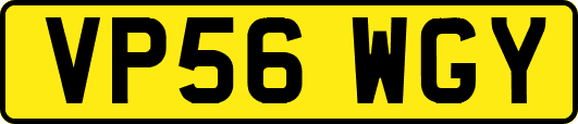 VP56WGY