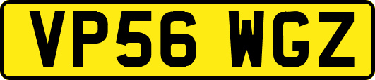 VP56WGZ