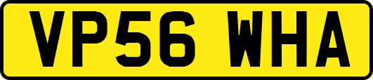 VP56WHA
