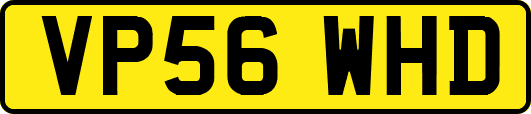 VP56WHD