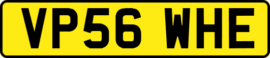 VP56WHE
