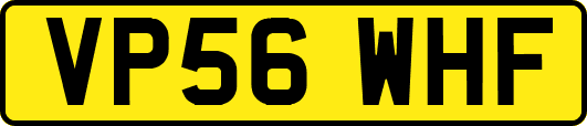 VP56WHF