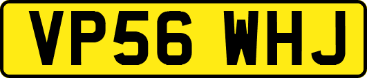 VP56WHJ