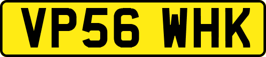 VP56WHK