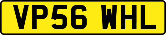 VP56WHL