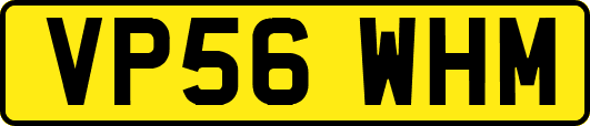 VP56WHM