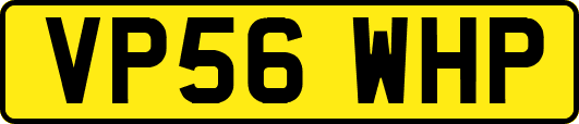 VP56WHP