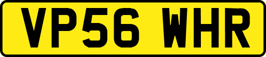 VP56WHR