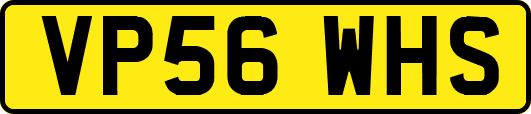 VP56WHS