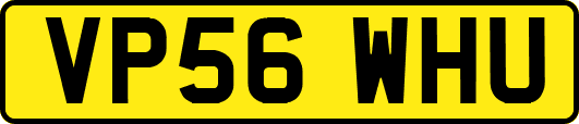 VP56WHU