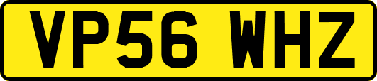VP56WHZ