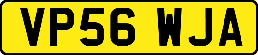 VP56WJA