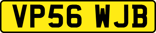 VP56WJB