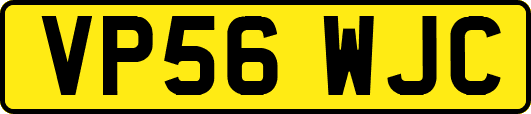 VP56WJC