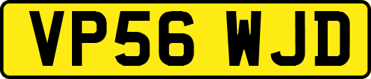 VP56WJD