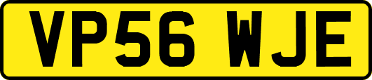 VP56WJE