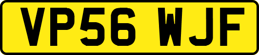 VP56WJF