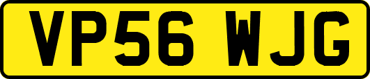 VP56WJG