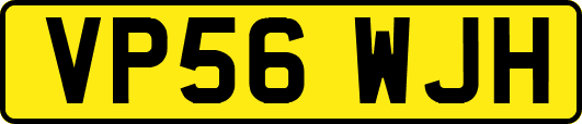 VP56WJH