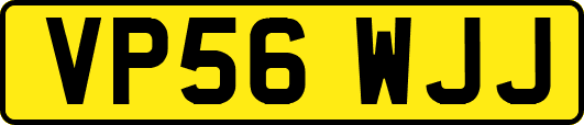 VP56WJJ