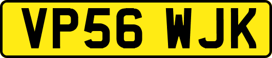 VP56WJK