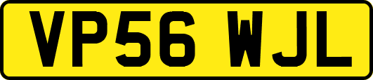VP56WJL
