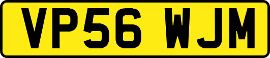 VP56WJM