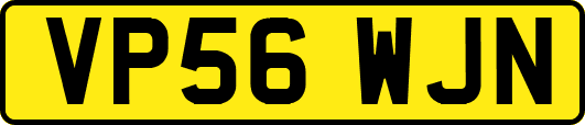 VP56WJN