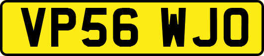VP56WJO