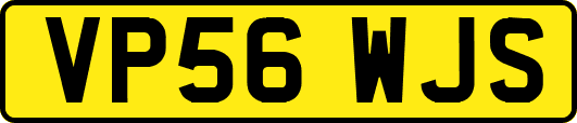 VP56WJS