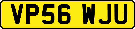 VP56WJU