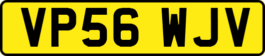 VP56WJV