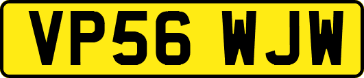 VP56WJW