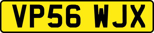 VP56WJX