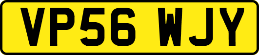 VP56WJY