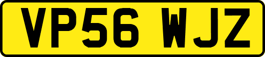 VP56WJZ
