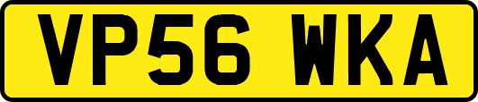 VP56WKA