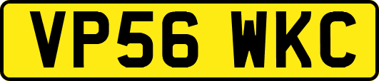 VP56WKC