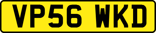 VP56WKD